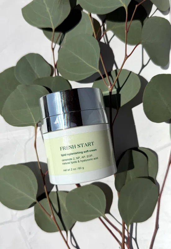 Fresh Start by Skin Talk, view 2